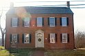 Miller-Kite House